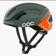 Poc Omne Beacon Mips (Medium 54-59)