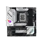 ASUS ROG STRIX B760-G GAMING WIFI D4 Intel LGA1700 mATM Motherboard