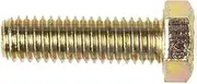 Dorman 981541 Hex Head Cap Screw