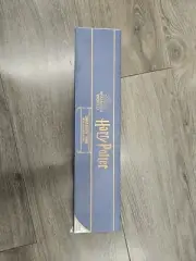 The Noble Collection Sirius Black Wand in Ollivanders Box Sirius Black Wand With