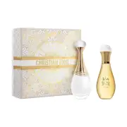 Dior J'Adore Parfum D'Eau 50ml 2 Piece Gift Set