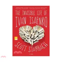 在飛比找蝦皮商城優惠-The Invisible Life of Ivan Isa