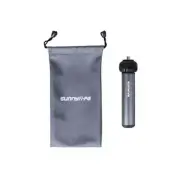 Hand Grip Tripod for Insta360 X4 / X3 / ONE X2 / ONE X / ONE R / GO 3 / Ace Pro