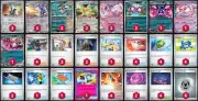 Archaludon ex Competitive Pokemon TCG Deck Post Rotation w/Sleeves