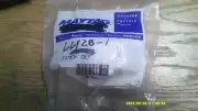 66128-1 Maytag refrigerator defrot timer NEW old stock OEM