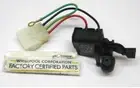WP8054980 OEM Switch Lid Washing Machine. Whirlpool Genuine parts.