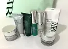 ReVive EYE SERUM, 2 MOISTURIZING CREAM, EYE MASK, MULTI ACID MASK,4D SERUM, SET