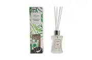 50ml Reed Diffuser COCONUT & LIME