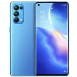 ★信達科技★全新 OPPO RENO5PRO 内建GOOGLE (5G手機 6.55吋 8RAM 128GB)