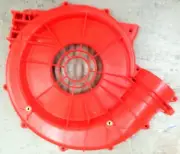 ROBIN 3541 VOLUTE CASE 1, 682 15000 01 FOR THE FL411 BACKPACK BLOWER