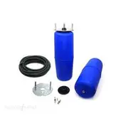 Airbag Man Air Suspension Helper Kit (Coil Spring) - CR5157