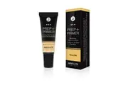 ABSOLUTE Prep + Primer - Yellow