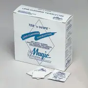 Fog Be Gone Lens Cleaning Towelette (Sold as CS/1000)