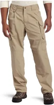 5.11 Tactical Men's Taclite Pro Lightweight Performance Pants, Style 74273 42x30