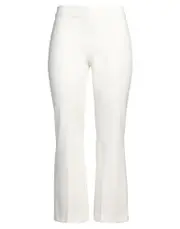 [1ONE] 1-ONE Pants - Item 30430360