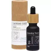 Laundry Tonic Clean Linen 20ml