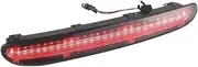Car Third Brake Light for Vauxhall for Astra J 5D Hatchback 2009-2015 13372164 Rear High Level Brake Light