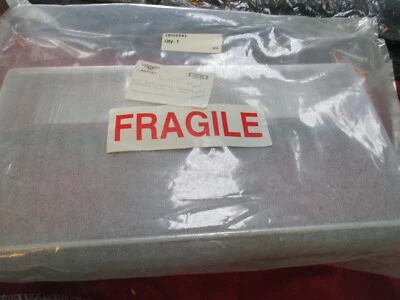 Rolls Royce Silver Spur, Bentley 8, Brooklands, left stop reverse lamp UD22543