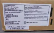 Cisco Model: CP-9971 UC Phone 68-4727-05 Rev. A0 +
