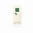 Vanilla Scented Women's Cologne with Jasmine and Mimosa Clean Scents