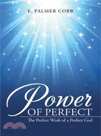 在飛比找三民網路書店優惠-Power of Perfect ─ The Perfect