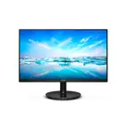 PHILIPS 飛利浦 22型 液晶顯示器 221V8LB