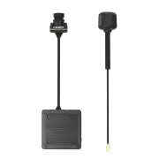 Walksnail Avatar HD Nano Kit V3 5.8GHz Digital System FPV Transmitter 1080P 60fps Recording VTX 1/3.2 Inch 2.1mm 160° Ca
