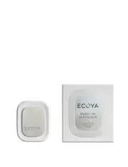 ECOYA Plug-In Diffuser