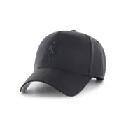 Liverpool FC Black 47 MVP DT SNAPBACK | Shop EPL Fashion Caps & Hats