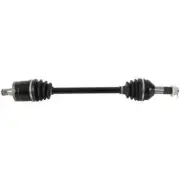 AB HD 6 Ball Rear Left or Right Axle Shaft Can-Am Commander Max 800R 4x4 16-17