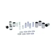 Whiteline Front Control Arm Kit for Mercedes Benz X-Class 470 220 d 250 d