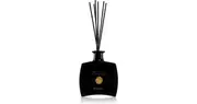 Rituals Private Collection Wild Fig Aroma Diffuser 450ml