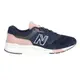 NEW BALANCE 女復古慢跑鞋(免運 麂皮 997H系列 N字鞋 NB【02018496】≡排汗專家≡