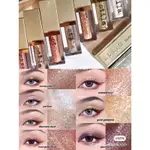 STILA EYESHADOW LIQUID GLITTER 6IN1