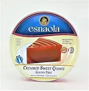 Esnaola Quince Paste, 700 g