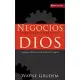 Negocios para la Gloria de Dios / Business for the Glory of God: Ensenanzas Bíblicas acerca de la Etica en los Negocios / The Bi