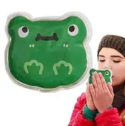 Reusable Pocket Heater,Long-Lasting Warmth Heater for Outdoors | Small Hand Heater for Cold Weather, Winter for Outdoor, Camping, Walking