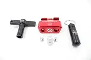 VTT OBD-Lock ODB Port Locking Tool (GM Model) Version 2