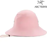 在飛比找樂天市場購物網優惠-Arcteryx 始祖鳥 Sinsola 漁夫帽 抗UV遮陽