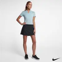 在飛比找ETMall東森購物網優惠-NIKE FLEX Women’s 14 Golf Skor