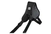 BlackRapid Sport Breathe Camera Strap - Right