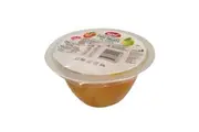 Spc Diced 2 Fruit Juice 120g
