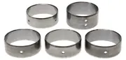 Clevite for Chevrolet Pass & Trk 265 283 327 V8 1955-63 Camshaft Bearing (for: Chevrolet)