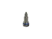 AFL FFLX-01-U125 - Universal 1.25 mm, UPC Ferrule, Tip ID U125