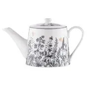 Ashdene Queen Bee Infuser Teapot 900ml - Robins Kitchen