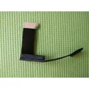 Hard Drive Cable Hard Drive Interface Cable For Thinkpad T570 T580 P51S P52S