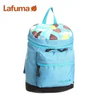 在飛比找蝦皮購物優惠-丹大戶外用品 法國【LAFUMA】LFS0511-5952 