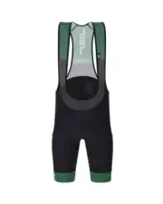 Santini Liege Bastogne Liege Tour De France Lbl Official Dungarees Short Man