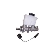 Brake Master Cylinder for Ford Laser KJ B6 BP Manual W/O ABS 5 speed