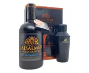 Jaisalmer Indian Craft Gin Gift Pack